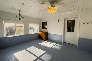 395 S Solon Rd, Solon, ME 04979 - Photo 17