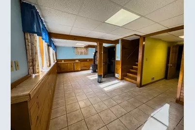 395 S Solon Road, Solon, ME 04979 - Photo 47