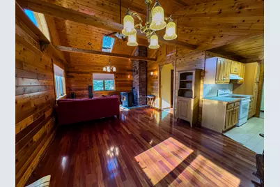 395 S Solon Road, Solon, ME 04979 - Photo 27