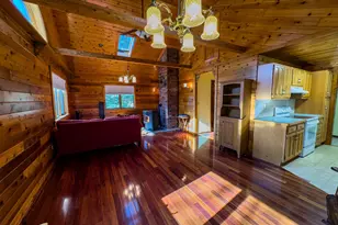 395 S Solon Rd, Solon, ME 04979 - Photo 27