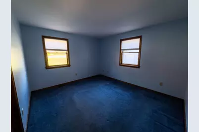 395 S Solon Road, Solon, ME 04979 - Photo 37