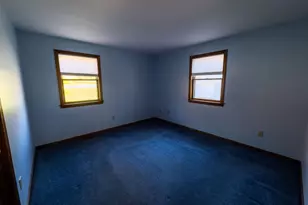 395 S Solon Rd, Solon, ME 04979 - Photo 37