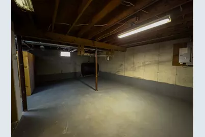 395 S Solon Road, Solon, ME 04979 - Photo 53