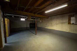 395 S Solon Rd, Solon, ME 04979 - Photo 53