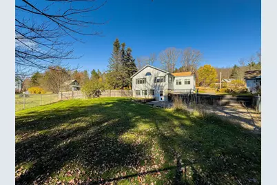395 S Solon Road, Solon, ME 04979 - Photo 13