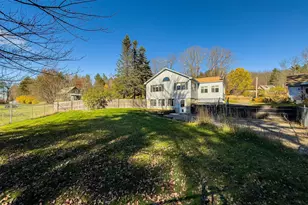 395 S Solon Rd, Solon, ME 04979 - Photo 13