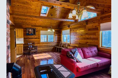 395 S Solon Road, Solon, ME 04979 - Photo 57