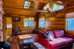 395 S Solon Rd, Solon, ME 04979 - Photo 57