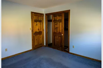 395 S Solon Road, Solon, ME 04979 - Photo 39