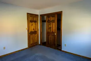 395 S Solon Rd, Solon, ME 04979 - Photo 39