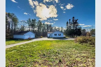 395 S Solon Road, Solon, ME 04979 - Photo 5