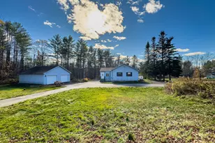 395 S Solon Rd, Solon, ME 04979 - Photo 5