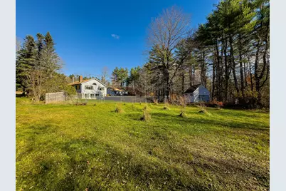395 S Solon Road, Solon, ME 04979 - Photo 9