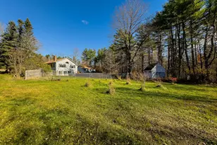 395 S Solon Rd, Solon, ME 04979 - Photo 9