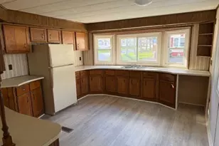 76 Heather Dr, Waterville, ME 04901 - Photo 3