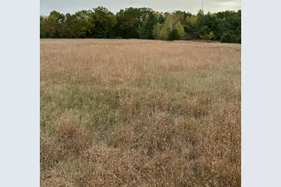 19 Frank Savage Road, Hollis, ME 04042 - Photo 15