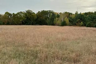 19 Frank Savage Rd, Hollis, ME 04042 - Photo 15