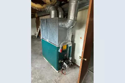 19 Frank Savage Road, Hollis, ME 04042 - Photo 23