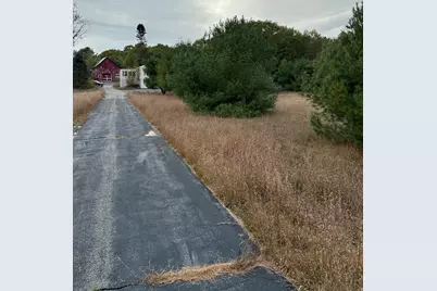 19 Frank Savage Road, Hollis, ME 04042 - Photo 19