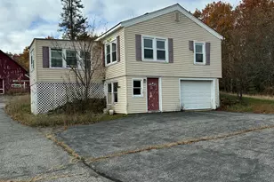 19 Frank Savage Rd, Hollis, ME 04042 - Photo 1