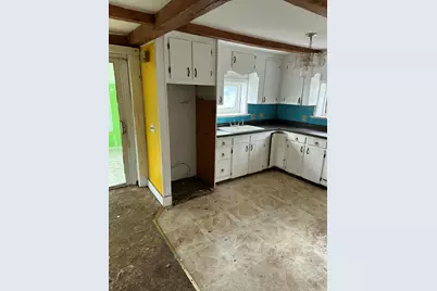 19 Frank Savage Road, Hollis, ME 04042 - Photo 5