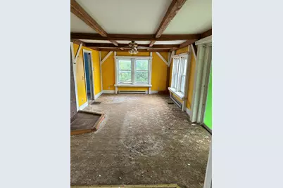 19 Frank Savage Road, Hollis, ME 04042 - Photo 9