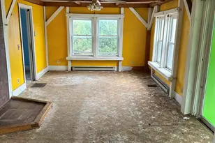 19 Frank Savage Rd, Hollis, ME 04042 - Photo 9