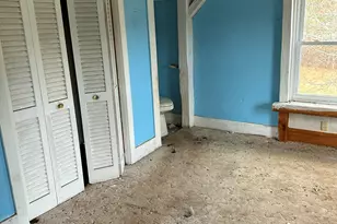 19 Frank Savage Rd, Hollis, ME 04042 - Photo 11