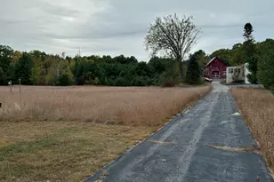 19 Frank Savage Rd, Hollis, ME 04042 - Photo 17