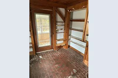 19 Frank Savage Road, Hollis, ME 04042 - Photo 7