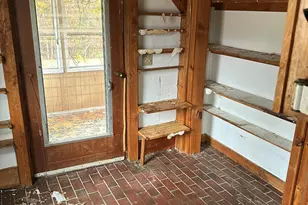 19 Frank Savage Rd, Hollis, ME 04042 - Photo 7