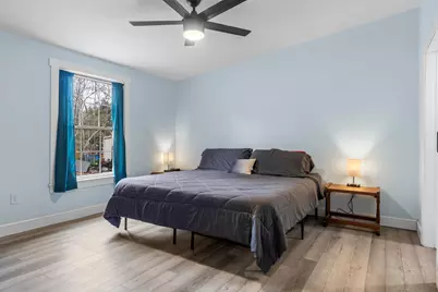 42 Little River Road, Lebanon, ME 04027 - Photo 7