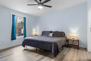 42 Little River Rd, Lebanon, ME 04027 - Photo 7