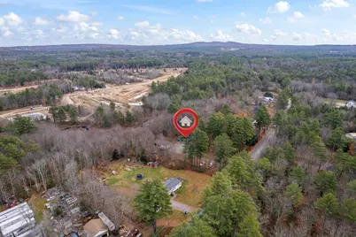 42 Little River Road, Lebanon, ME 04027 - Photo 43