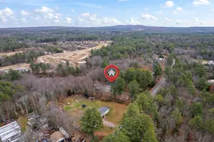 42 Little River Rd, Lebanon, ME 04027 - Photo 43