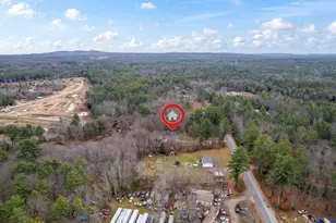 42 Little River Rd, Lebanon, ME 04027 - Photo 45