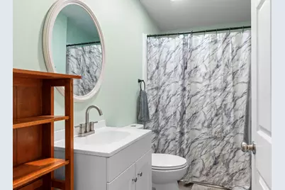 42 Little River Road, Lebanon, ME 04027 - Photo 21