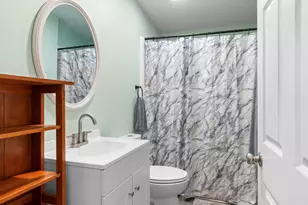 42 Little River Rd, Lebanon, ME 04027 - Photo 21