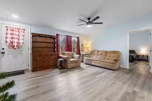 42 Little River Rd, Lebanon, ME 04027 - Photo 5