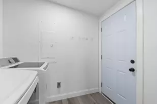42 Little River Rd, Lebanon, ME 04027 - Photo 19