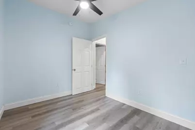 42 Little River Road, Lebanon, ME 04027 - Photo 25