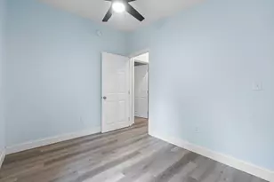 42 Little River Rd, Lebanon, ME 04027 - Photo 25