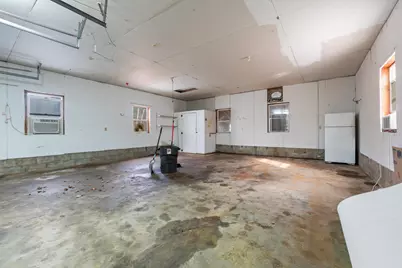 42 Little River Road, Lebanon, ME 04027 - Photo 35