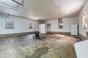 42 Little River Rd, Lebanon, ME 04027 - Photo 35