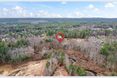 42 Little River Road, Lebanon, ME 04027 - Photo 49