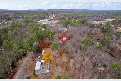 42 Little River Road, Lebanon, ME 04027 - Photo 51