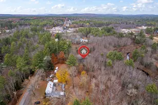 42 Little River Rd, Lebanon, ME 04027 - Photo 51