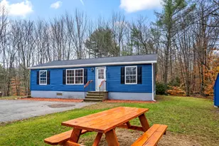 42 Little River Rd, Lebanon, ME 04027 - Photo 27