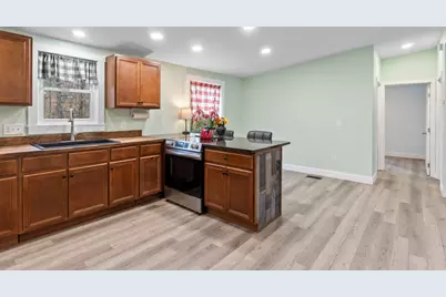 42 Little River Road, Lebanon, ME 04027 - Photo 13