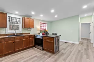 42 Little River Rd, Lebanon, ME 04027 - Photo 13